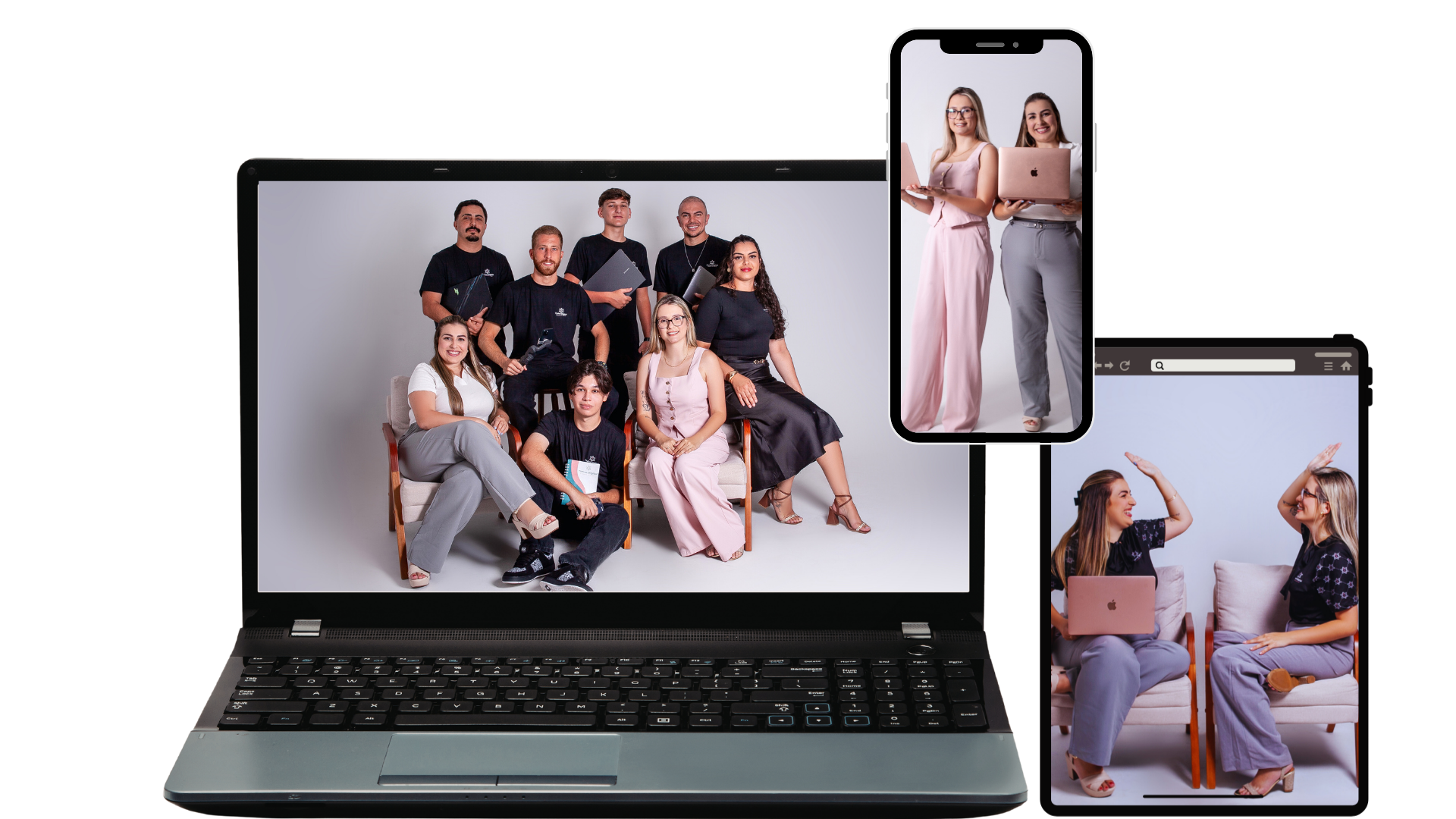 imagem-nascimento thrive